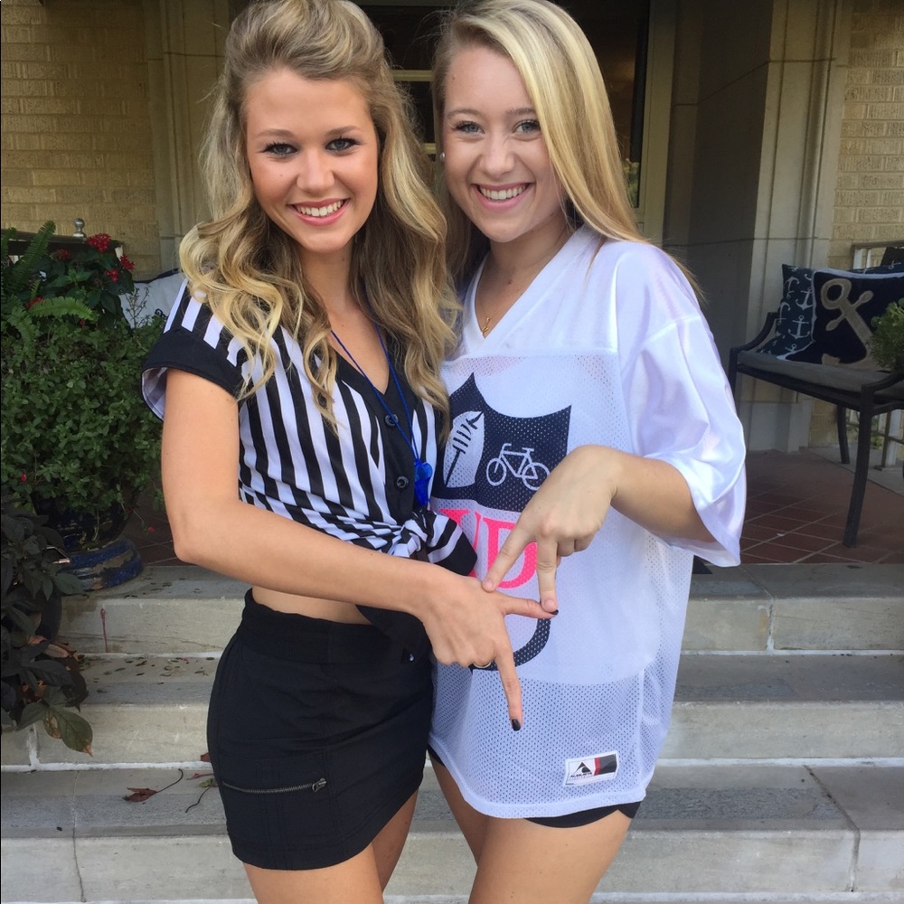 Athleta Tennis Skirt